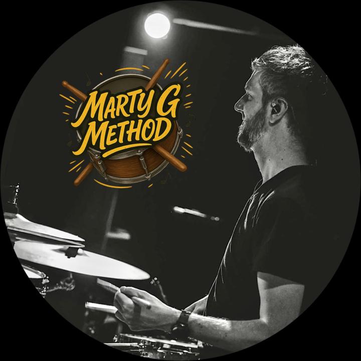 Marty Galbraith