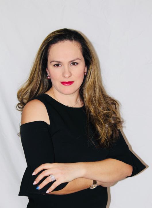 Sonila Mancellari