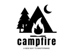 The Campfire Mastermind A Couples Community