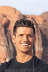 Matt Spencer