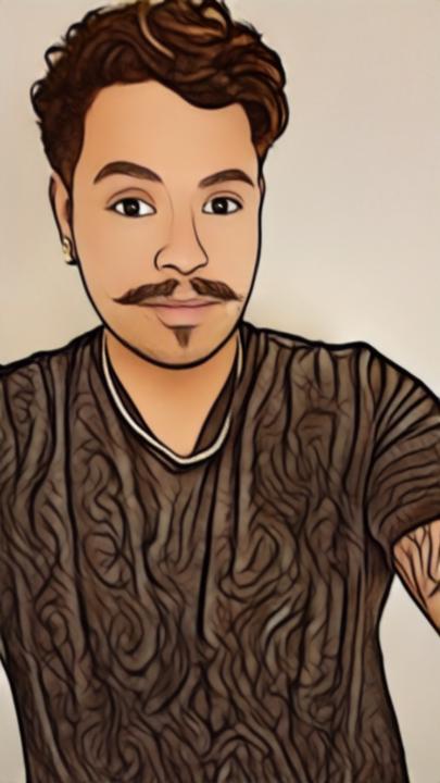 Moses Araiza