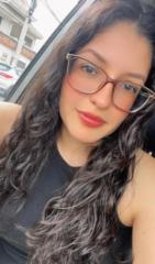 Evelyn Márquez
