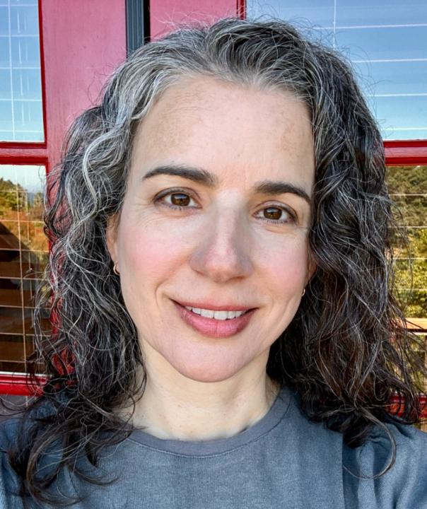 Susan Wnuk