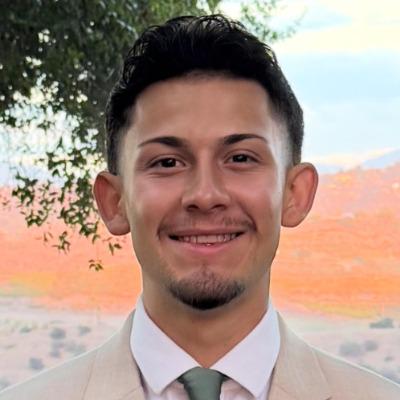 Levi Melara