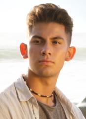 Levi Melara