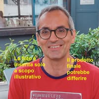 Marco Piccioni