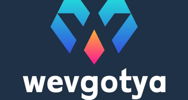 Wevgotya