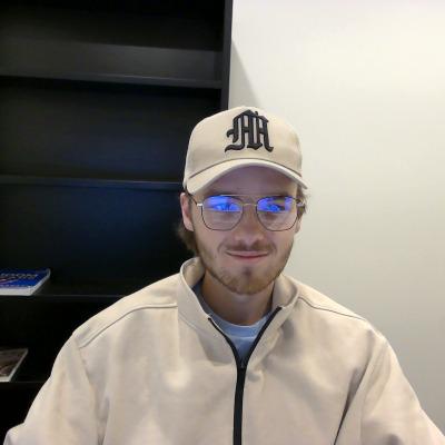 Louis-Charles Carrier