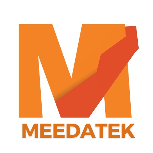 Meedatek Meedatek