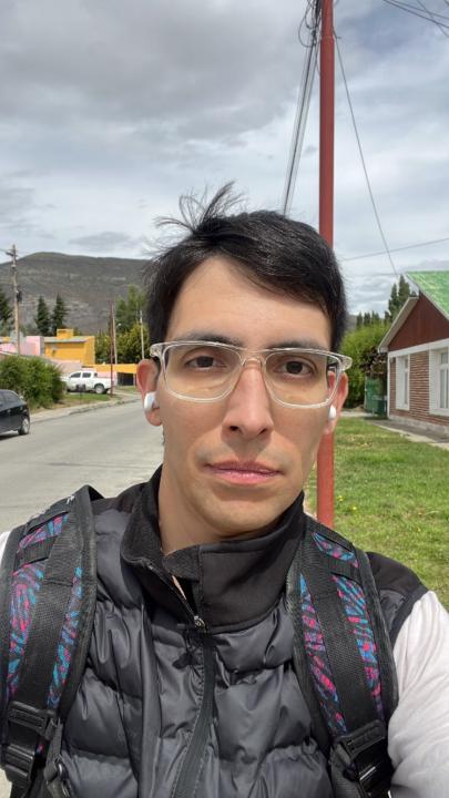Alejo francisco Zemborain