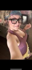 Sarah Anders