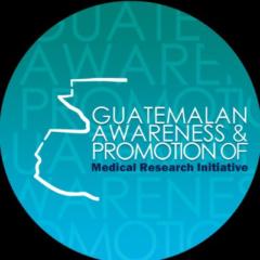 Guatemalan Medical Research Initiative