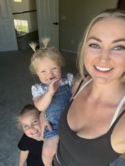 Jenny Flanigan