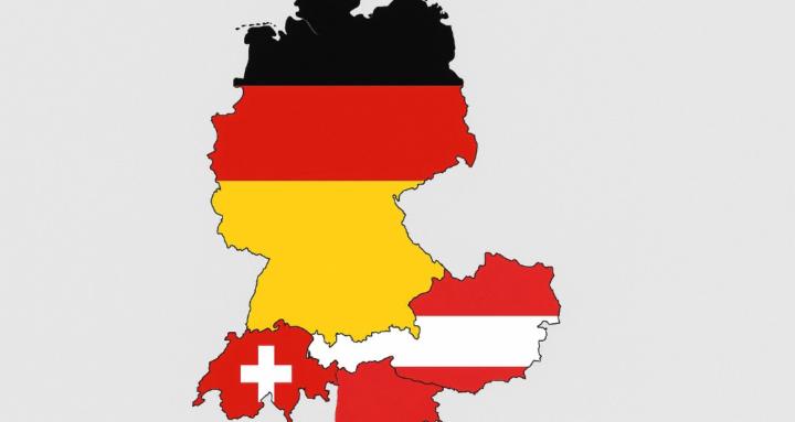 think tank gesher-consulting