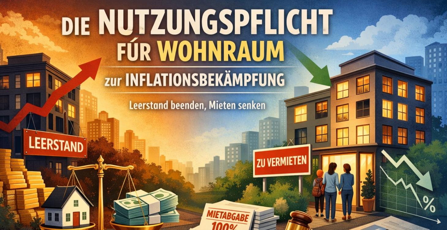 7 -  VIP Raum - Nutzungspflicht