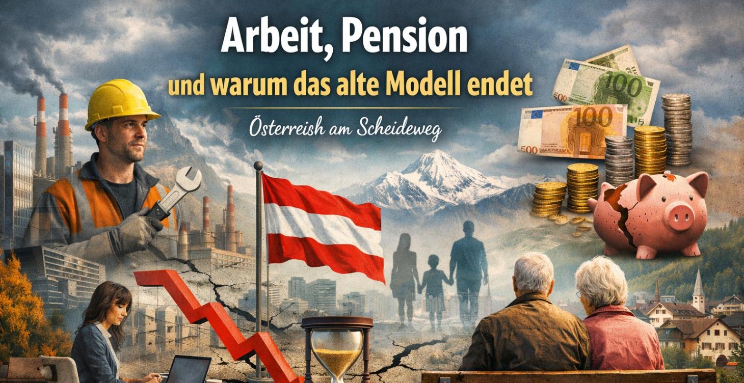 6 - VIP Tätigkeitsmodell statt Arbeit