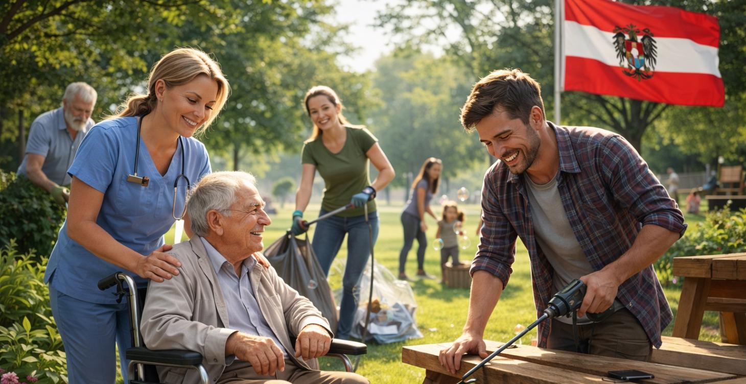 5 - Das Ich-GmbH-Modell