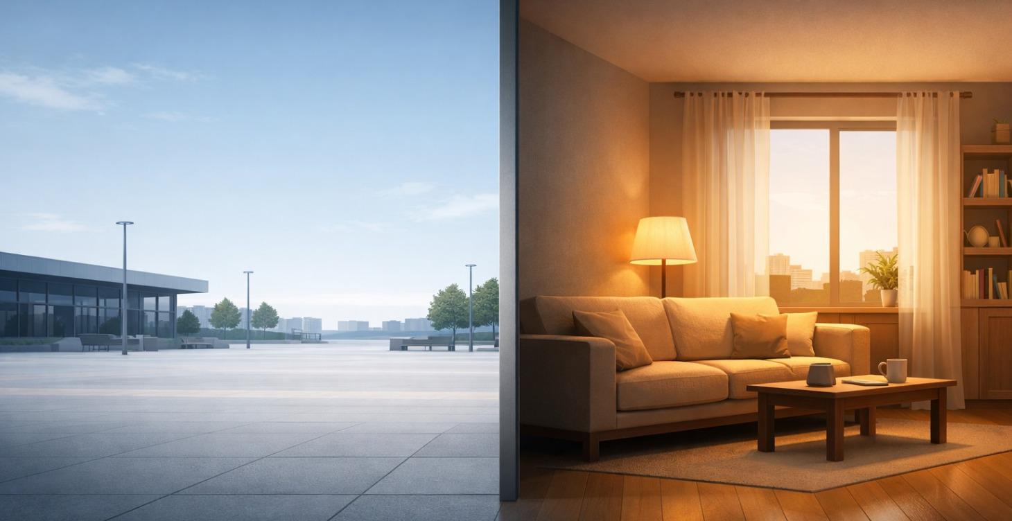 2 - Private Freiheit & Öffentliche Ordnung