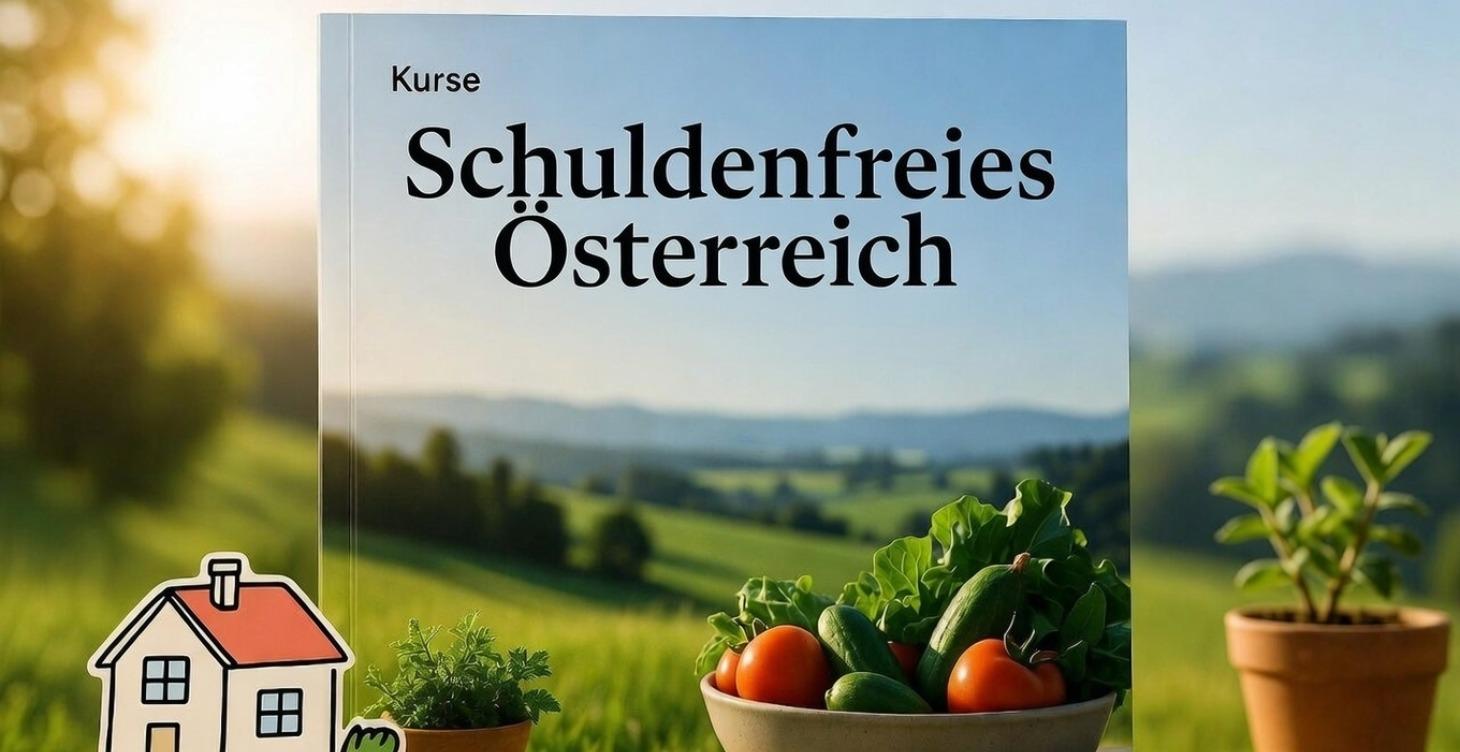 5 - VIP Schuldenfreies Österreich