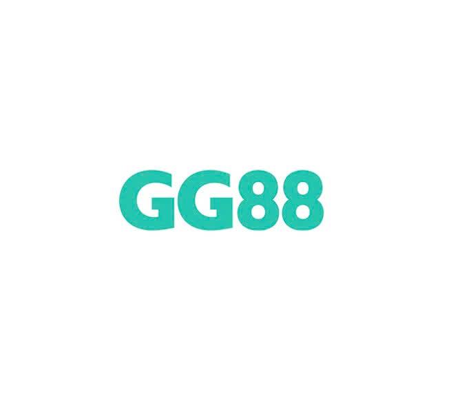 Gg Gg