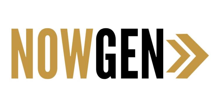 NowGen