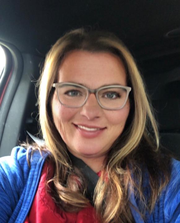 Jennifer Jansen
