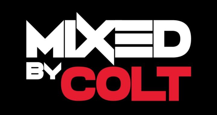 MixedByColt Squad