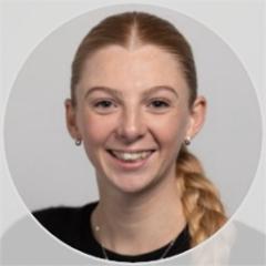 Emilie Skjølstrup Christensen