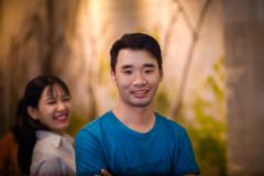 Văn Đinh