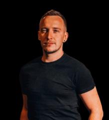 Péter Csáki