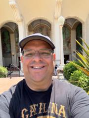 Javier Castaneda