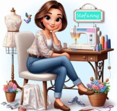 Stefanny Rojas Zúñiga