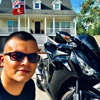 César Artavia ulate