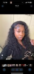 Toyin Otunuga