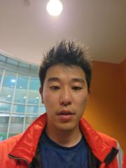 Roy Kim
