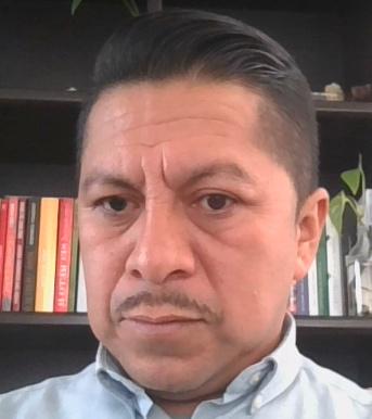 Ricardo Flores