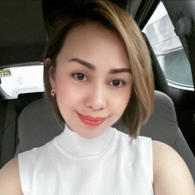 Angelica Dela Cruz