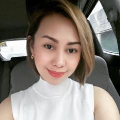 Angelica Dela Cruz