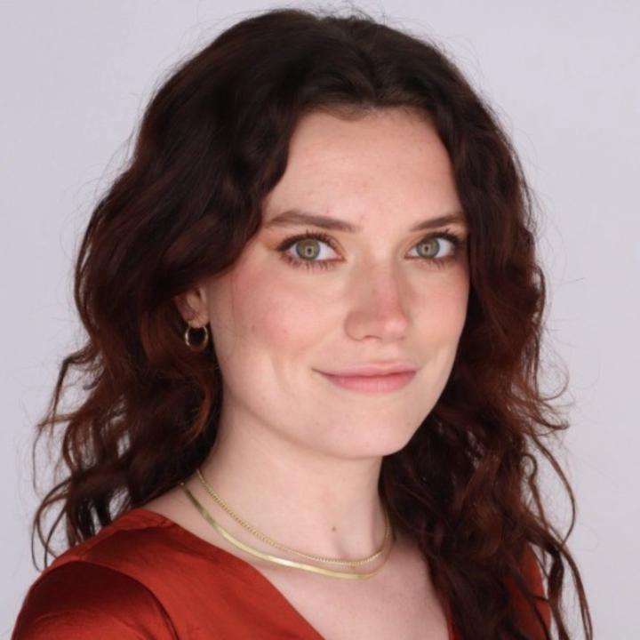 Sophie Mone