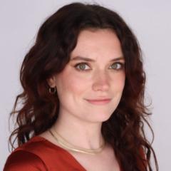 Sophie Mone