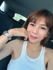 蕭 智月