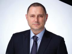 Igor Jovanovic