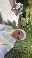 Sumaya Omar