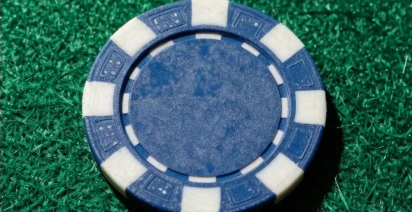 Start Here — Beginner Foundations