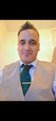 Abdus Sayed