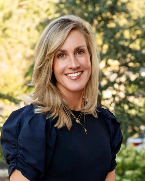 Kristi Long