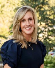 Kristi Long