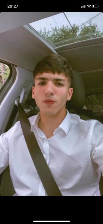 Fernando Quintas
