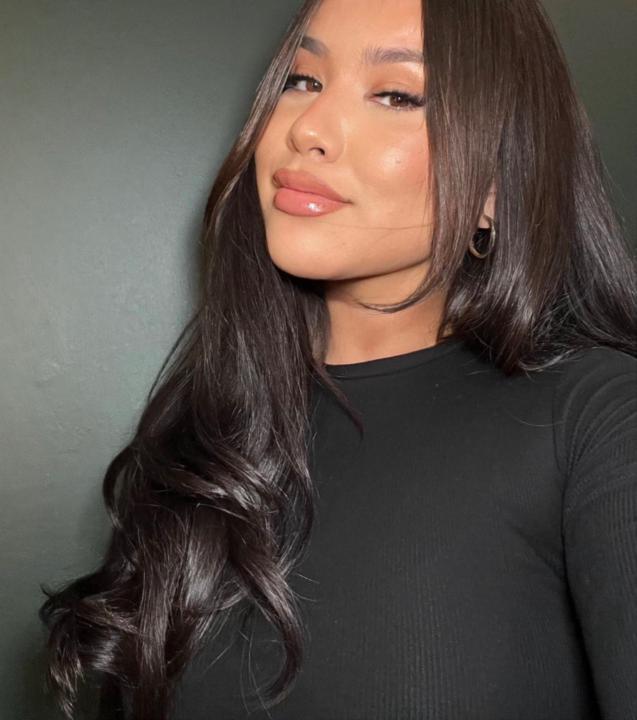 Michelle O.g.