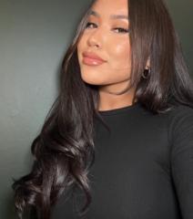 Michelle O.g.